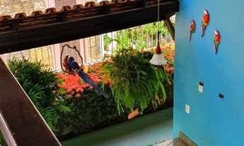 Imagem 2: Condomínio Atlântico 2