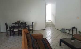 Imagem 7: Casa para venda em Fátima - Fortaleza - CE