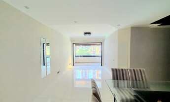 Imagem 4: SãO PAULO - Apartamento Padrão - Perdizes