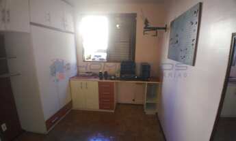 Imagem: Apartamento venda 60 metros com 2 quartos