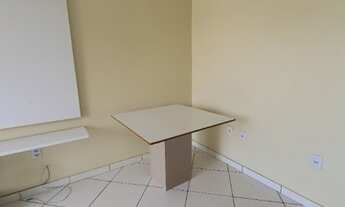 Imagem 3: Cohab Gleba II, próximo a. Montenegro, apto 2 quartos, R$ 1.400 com modulados