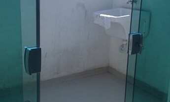 Imagem 4: Casa + Salão Comercial para alugar no Jardim Alpes, Sorocaba- SP