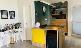 Imagem 5: Apartamento Venda