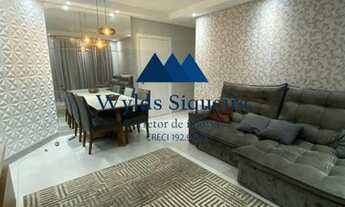 Imagem: MEGA EMPREENDIMENTO MOBILIADISSIMO TOP