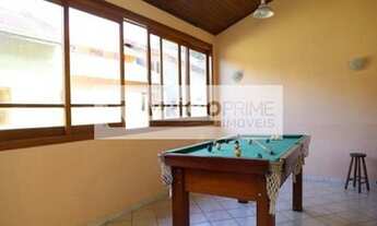 Imagem 6: CASA RESIDENCIAL em TABOÃO DA SERRA - SP, PARQUE MONTE ALEGRE