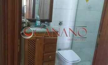 Imagem 7: Apartamento a Venda - Cachambi