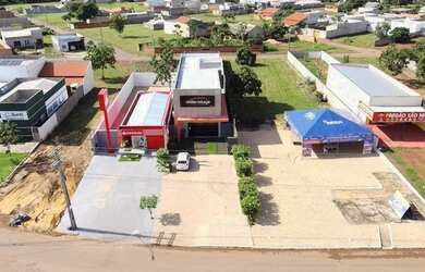 Imagem 7: Lote parcelas a partir $190 protinhos para construir em luzimangues