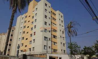 Imagem: Venda Residential / Apartment Contagem MG