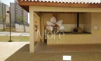 Imagem 4: VENDA Apartamento, 2 Quartos Planejados, Cozinha Com Planejados em Condomínio Viva Vista e