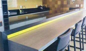 Imagem 6: Casa à venda, 1340 m² por R$ 10.800.000,05 - Condomínio Ângelo Vial - Sorocaba/SP