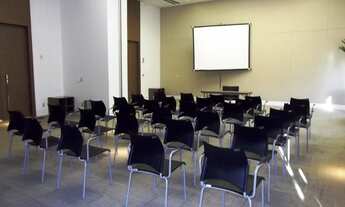 Imagem 6: Sala/Conjunto para venda com 70 metros quadrados em Caminho das Árvores - Salvador - BA