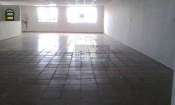 Imagem 2: Imóvel Comercial , Laje no 1° Andar