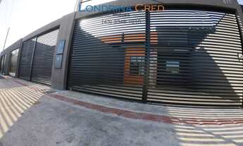 Imagem 7: Casa com 2 quartos - Bairro Jardim Maria Celina em Londrina