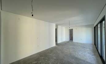 Imagem 3: Apartamento para venda tem 155 metros quadrados com 4 quartos em Taquaral - Campinas - SP