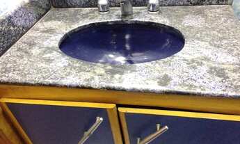 Imagem 7: Apartamento para Locação em Rio de Janeiro, Tijuca, 3 dormitórios, 1 suíte, 3 banheiros