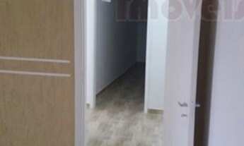 Imagem 3: Sala em São Paulo