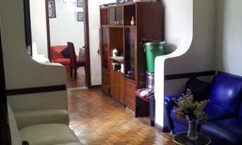 Imagem 4: Casa com 4 dormitórios à venda em Belo Horizonte