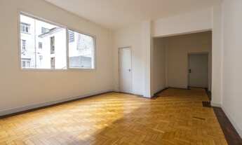 Imagem 7: PORTO ALEGRE - Apartamento Padrão - Centro Histórico