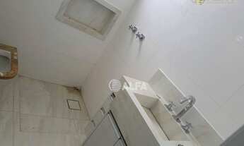 Imagem 6: Casa no Las Palmas