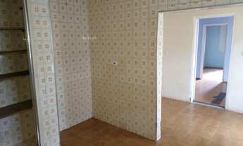 Imagem 4: CASA TÉRREA - Quitaúna - Osasco - próx. CPTM