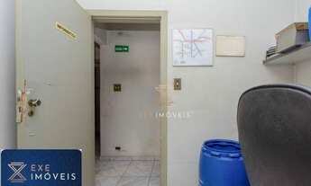 Imagem 6: Casa com 4 dormitórios à venda, 165 m² por R$ 1.200.000 - Vila da Saúde - São Paulo/SP