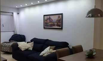 Imagem 7: CASA RESIDENCIAL em SOROCABA - SP, JARDIM RESIDENCIAL VILLA AMATO