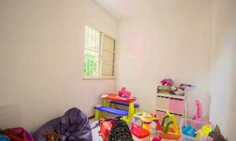 Imagem 4: JARDIM GARCIA Apartamento com 3 dormitórios