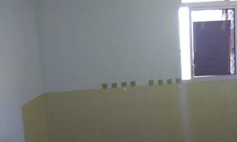 Imagem 5: ÓTIMO APARTAMENTO TIPO