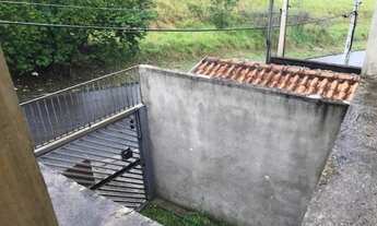 Imagem 4: Casa Residencial à venda, Jardim Maria Amélia, Jacareí -