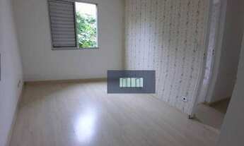 Imagem 5: Apartamento com 2 dormitórios à venda, 56 m² por R$ 245.000,00 - Veloso - Osasco/SP