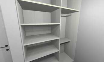 Imagem 6: Apartamento para venda com 4 quartos (2 suítes), em Boa Viagem