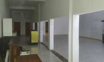 Imagem 5: São Paulo - Conjunto Comercial/Sala - Cidade São Mateus