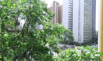 Imagem 3: APARTAMENTO Apartamento com 3 dormitórios