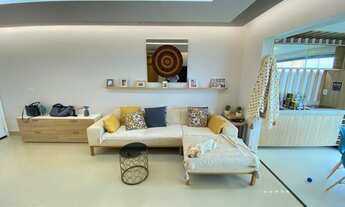 Imagem 4: Apartamento 4 quartos candeias venda