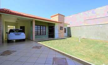 Imagem 3: Toledo - Casa - Centro