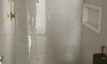 Imagem 2: Casa para venda Casa com 2 dormitórios