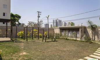 Imagem 6: Apartamento no Mogilar