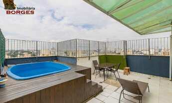 Imagem 6: SÃO PAULO - Apartamento Padrão - MOEMA