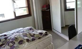 Imagem 5: Lindíssima residência na Vila Zelina (Zona Leste