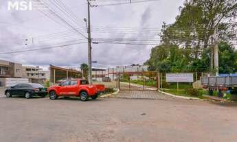 Imagem 2: Área à venda, 4400 m² por R$ 3.500.000,00 - Cidade Industrial - Curitiba/PR