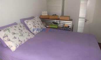 Imagem 5: Casa - Jardim Flamboyant - Campinas