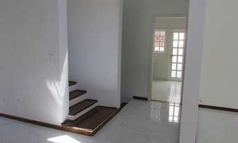 Imagem 4: Casa com 03 suítes à venda, 330 m² por R$ 1.930.000 - Alphaville Residencial 11 - Santana