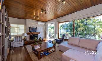 Imagem 3: PORTO ALEGRE - Cobertura - Bela Vista