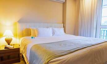 Imagem 3: Cobertura para com 170 m² com 3 suíte sem Itaipava - Petrópolis - RJ