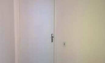 Imagem 4: Apartamento com 2 dormitórios à venda, 54 m² por R$ 250.000,00 - Parque dos Pássaros - São