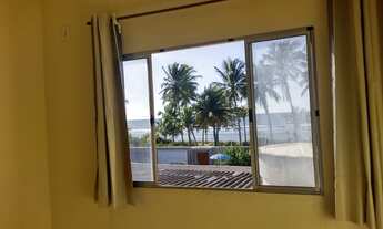 Imagem: Pousada enseada