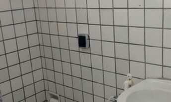 Imagem 4: Escritório para aluguel com 50 metros quadrados em Centro - João Pessoa - PB