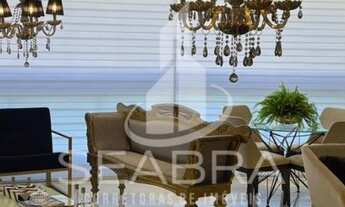 Imagem 2: Apartamento para Venda em Salvador, Pituba, 4 dormitórios, 4 suítes, 5 banheiros, 3 vagas