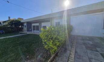 Imagem: Casa de 4 dormitórios à Venda - Xangri-lá