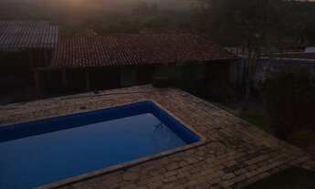 Imagem 3: Chácara em Ibiúna - Ibiúna - SP